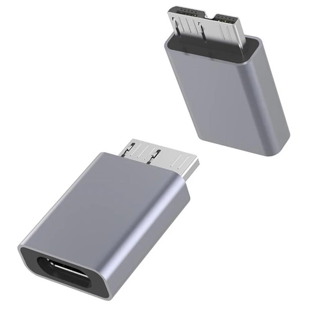 RYRA USB C ũ B USB 3.0 , CŸ Ͽ ũ B   , USB ũ 3.0 CŸ  ϵ ũ